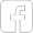 diseño web valledupar