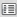 paginas web valledupar