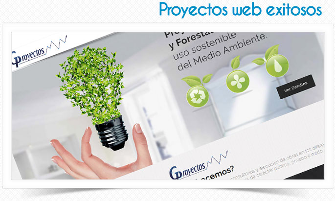 Desarrollo web valledupar