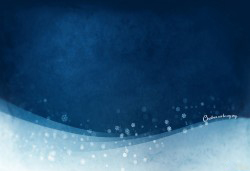 diseño web valledupar